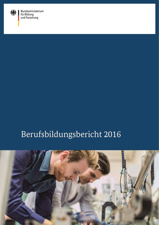 Das Bild zum Artikel