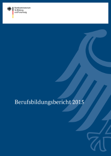 Das Bild zum Artikel