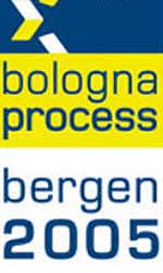 Das Bild zum Artikel