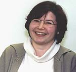 Das Bild zum Artikel