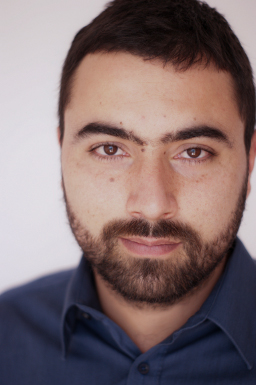 Das Bild zum Artikel