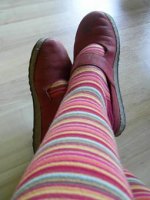 Das Bild zum Artikel