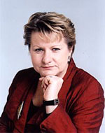 Das Bild zum Artikel