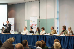 Das Bild zum Artikel