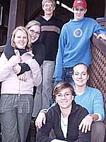 Das Bild zum Artikel