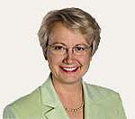 Das Bild zum Artikel