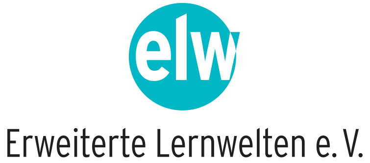 Das Bild zum Artikel