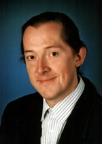 Das Bild zum Artikel