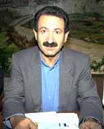 Das Bild zum Artikel