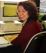 Das Bild zum Artikel