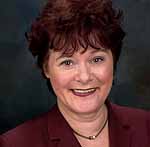 Das Bild zum Artikel