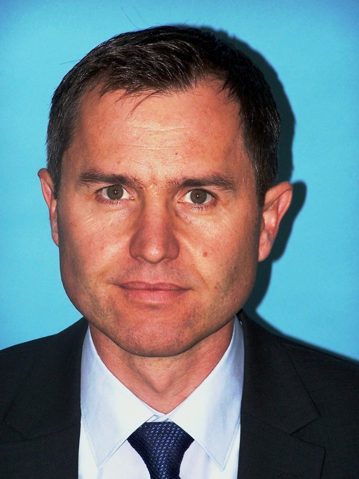 Das Bild zum Artikel