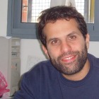 Das Bild zum Artikel