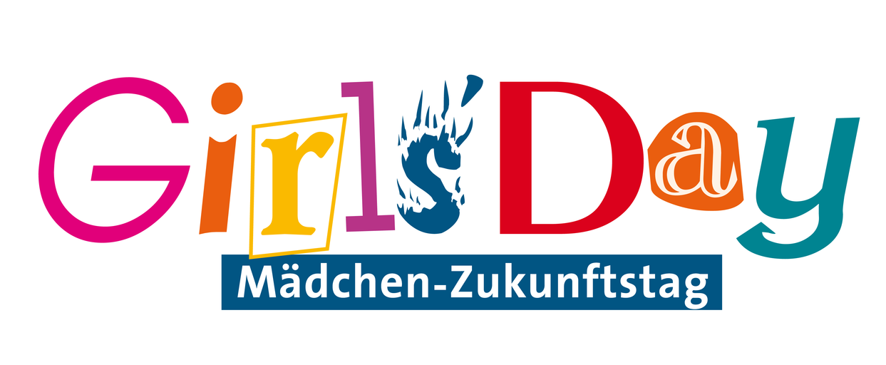 Das Bild zum Artikel