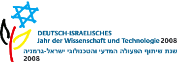 Das Bild zum Artikel