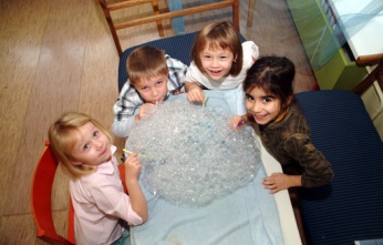 Das Bild zum Artikel