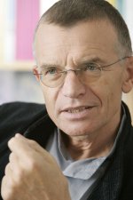 Das Bild zum Artikel