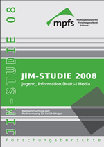 Das Bild zum Artikel