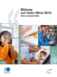 Das Bild zum Artikel