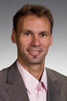 Das Bild zum Artikel