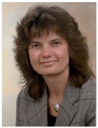 Das Bild zum Artikel