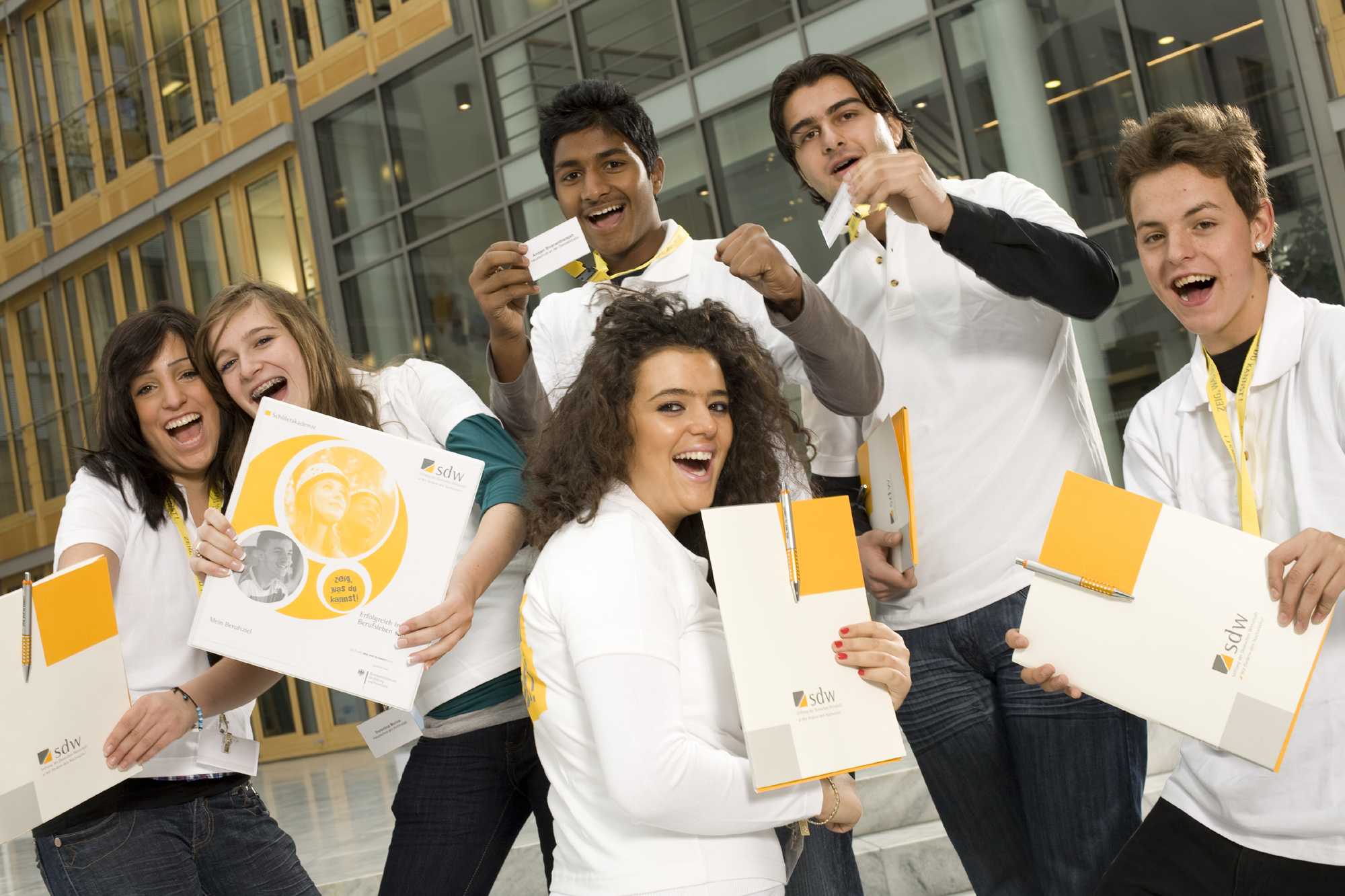 Das Bild zum Artikel