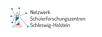 Das Bild zum Artikel