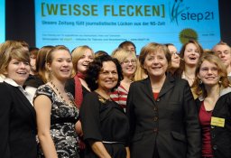 Das Bild zum Artikel