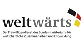 Das Bild zum Artikel