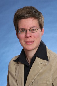 Das Bild zum Artikel