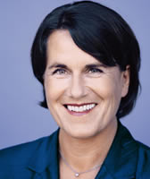 Das Bild zum Artikel