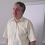 Das Bild zum Artikel