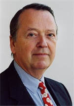 Das Bild zum Artikel