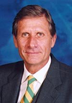 Das Bild zum Artikel