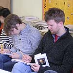 Das Bild zum Artikel