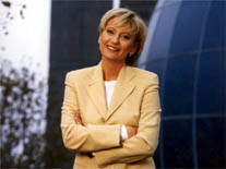 Das Bild zum Artikel