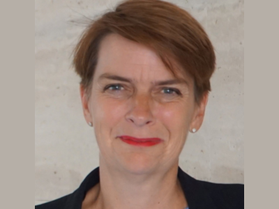 Das Bild zum Artikel