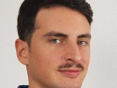 Das Bild zum Artikel