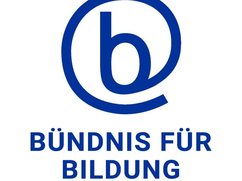 Das Bild zum Artikel