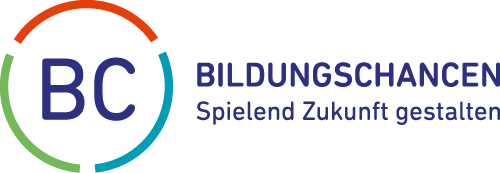 Das Bild zum Artikel