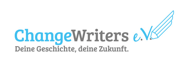 Das Bild zum Artikel