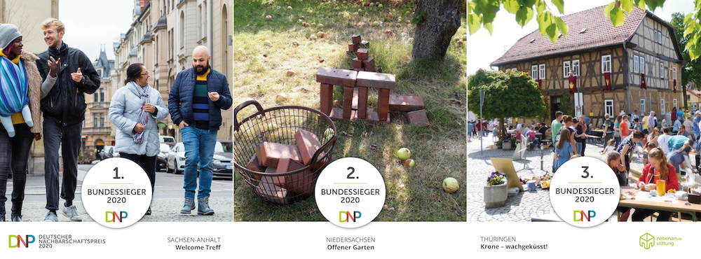 Das Bild zum Artikel