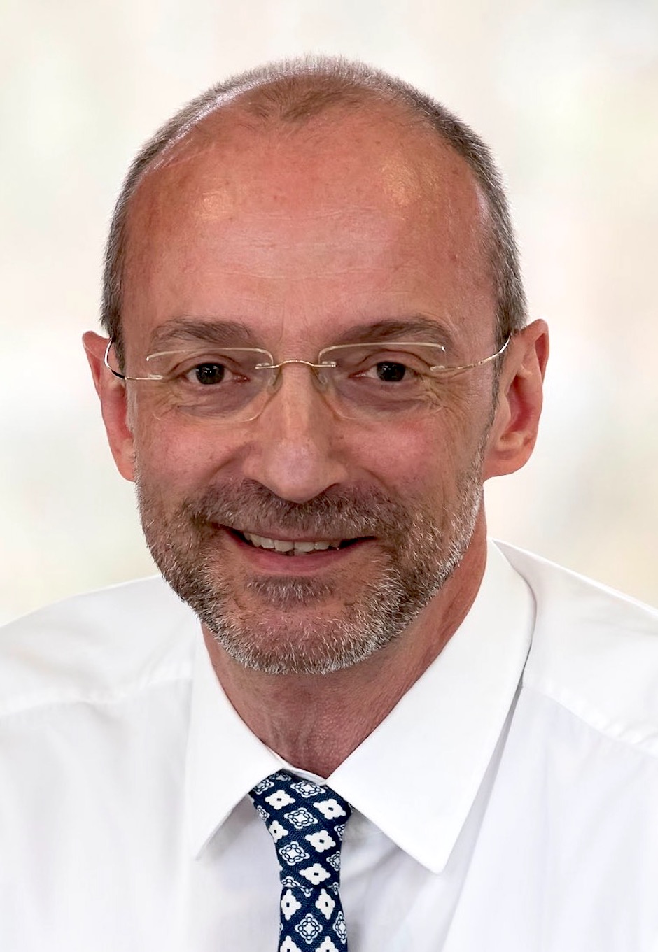 Das Bild zum Artikel