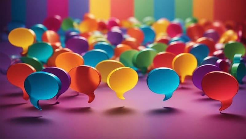 Das Bild zum Artikel