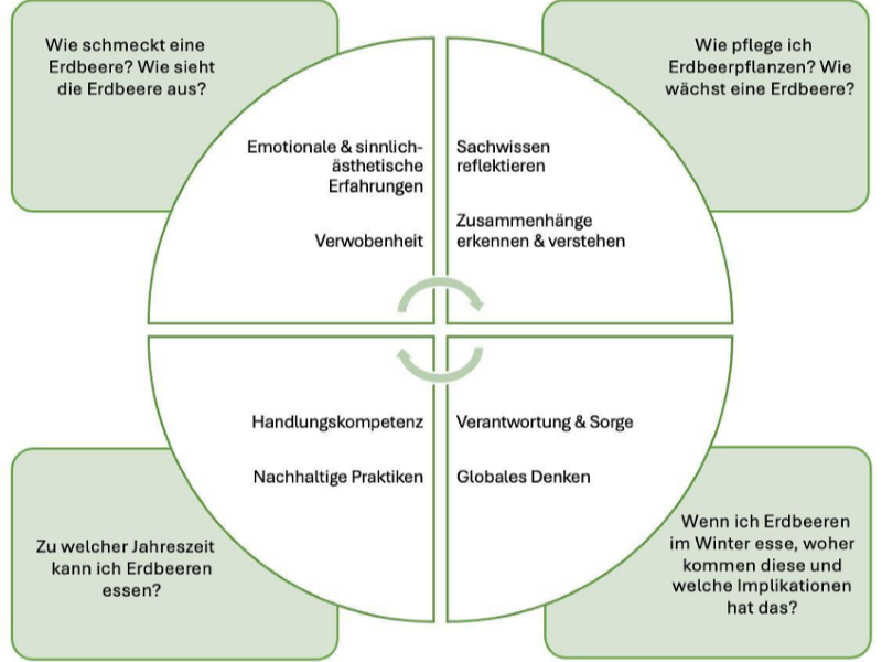 Das Bild zum Artikel