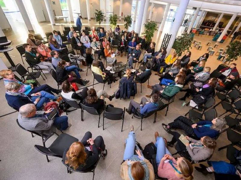 Das Bild zum Artikel