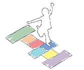 Das Bild zum Artikel