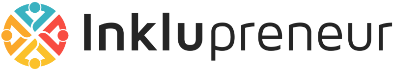 Das Bild zum Artikel