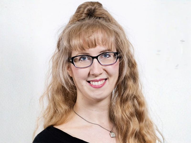 Das Bild zum Artikel