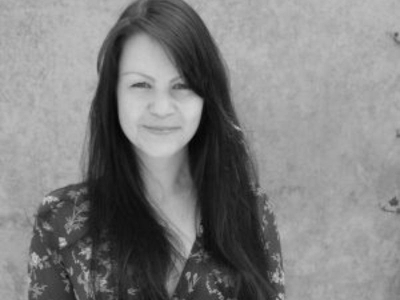 Das Bild zum Artikel